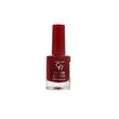 Golden Rose Nail Lacquer Color Expert 10.2ML 35