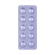 Ameprolol XL 25 Metoprolol Tablets 10PCS