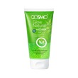 Cosmo Neem Glow Natural Face Wash 150ML
