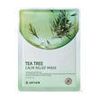 Jayjun Tea Tree Calm Relife Mask