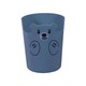 Pen Holder A022413