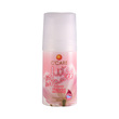 C Care Deodorant Roll On Whitening & Firming 45ML