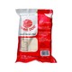 Shwe Doe Roasted Chickpea Flour 5PCS x 150G