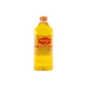 Ah May Htwar Peanut Oil 2L