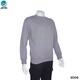 The Ori Men Hoodie Gray Small SD06