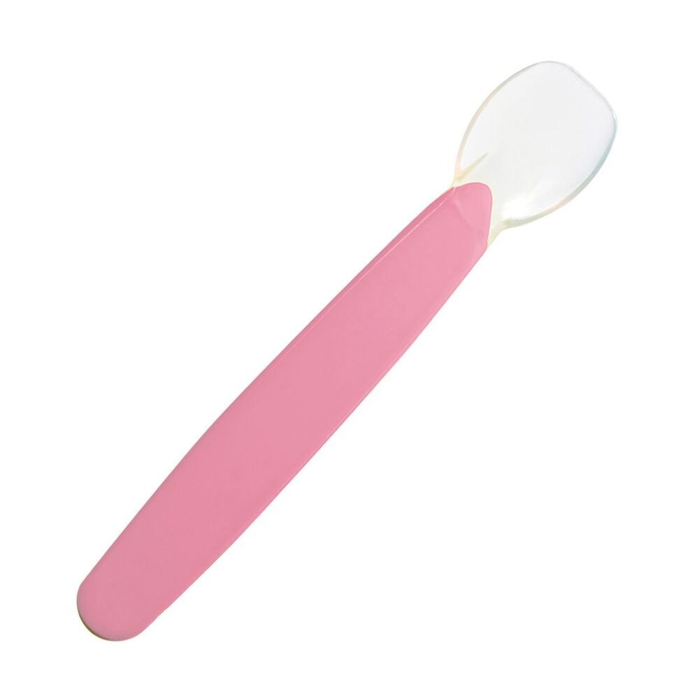 Farlin Silicon Spoon BF-239