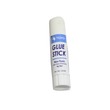 TOYO Glue Stick (GS38) White