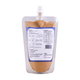 Image Origianl 3In1 Coffee 200ML