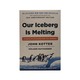 Our Iceberg Is Melting Hc