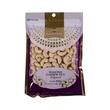 City Selection Roasted Cashew Nut 200G