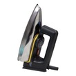 Legacy Dry Iron LGDI-002