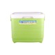 Happy Ware Ice Box Rect 6LT NO.274