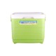 Happy Ware Ice Box Rect 6LT NO.274