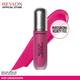 Revlon Ultra Hd Matte Lip Color 5.9 ML No. 605