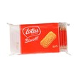 Lotus Biscoff Caramelised Biscuits 156G