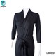 Max & Mia Women Jumpsuit LBB023 Large