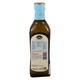 Olitalia Pomace Olive Oil 500ML