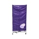Samsonic Cloth Dryer CDSM-368