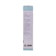 Shincos.Lab Cleansing Foam Hyaluronic Acid 120ML