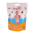 Baby Spa Baby Swim Pants Size-M