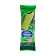 Lotte Buon Gelato Green Tea Choco Stick 80ML