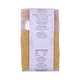 City Selection Millet 420G