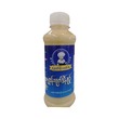 Khit Kaung San Jaggery Yogurt 220ML