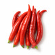 ငရုတ်ချိုသီးအရှည် (အနီ) (၁ထုပ်)