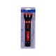 Kennede Rechargeable Torchlight KN-4131