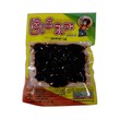 Pyaing Sharr Preserved Plum Sweet 250G