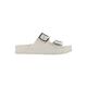 Zaxy Partner New Ad Slide (No-8) Off White 118954AW12408