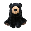 KONG Comfort Kiddos (Bear) S