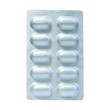 Tc-Hepa Health Maintain Liver Healthtablets 10PCS
