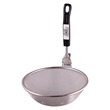 Strainer With Handle 6IN KW-1067