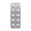 Volibo 0.3 Voglibose 10PCS