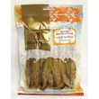 City Selection Roasted Gar Fish With Oil 160G