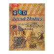 GED Social Studies (Ma Naw Phyu)