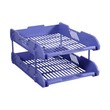 Documents Tray 2 Layers A021681