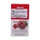 Solinotes Eau De Parfum Pomegranate 50ML