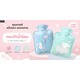 Beauty House Hot Water Bag 300ML (Random Colour)