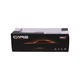 Gb Rc Racing Car No.8032E