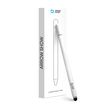 Arrow Show Stylus Capactive  Pen