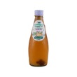 Sweetie Home Lemongrass Ginger Ale 320ML