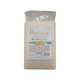 Precious Shan Rice 1KG - Grade A