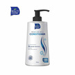 Beauty Clinic Conditioner 500 ML