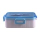 Lunch Box No.YB-1824