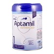 Aptamil Advanced Milk Powder Step-1 800G (0-6M)