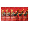 MaMa Choice Chilli Paste 60G x 5PCS