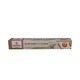 City Selection Baking Paper Non Stick 5Mx300MM