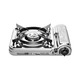 National Gas Portable Stove MS-3500 AS